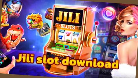 hack akun slot sensasional maxwin